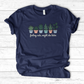 Feeling Cute, Might Die Later T-Shirt