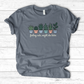 Feeling Cute, Might Die Later T-Shirt