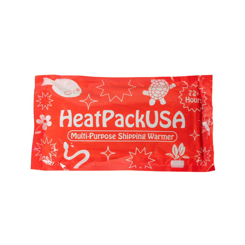 Winter Shipping Protection