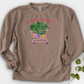 Happiness is Buying Crewneck