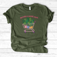 Happiness is Buying T-Shirt