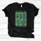 Hot Girls Buy Too Many Plants T-Shirt