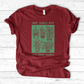 Hot Girls Buy Too Many Plants T-Shirt