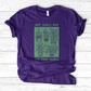 Hot Girls Buy Too Many Plants T-Shirt