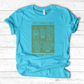 Hot Girls Buy Too Many Plants T-Shirt