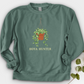 Hoya Hunter Crewneck