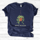 Hoya Hunter T-Shirt