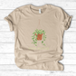 Hoya Hunter T-Shirt