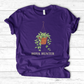 Hoya Hunter T-Shirt