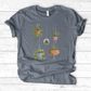 I Love Hanging With You T-Shirt