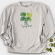 I'd Prop That! Crewneck