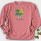 I'd Prop That! Crewneck