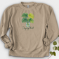 I'd Prop That! Crewneck