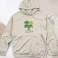 I'd Prop That! Midweight Hooded Sweatshirt