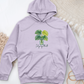 I'd Prop That! Midweight Hooded Sweatshirt