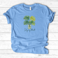 I'd Prop That! T-Shirt