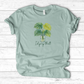 I'd Prop That! T-Shirt