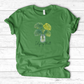 I'd Prop That! T-Shirt