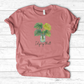I'd Prop That! T-Shirt