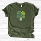 I'd Prop That! T-Shirt