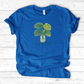 I'd Prop That! T-Shirt