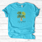 I'd Prop That! T-Shirt