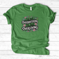 I’m Not Overwatering, I’m Just Overloving T-Shirt