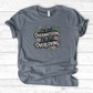 I’m Not Overwatering, I’m Just Overloving T-Shirt