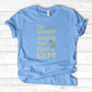 I'm Silently Judging Your Plant Care T-Shirt