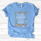IT'S NOT HOARDING IF IT'S PLANTS T-Shirt