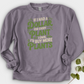 If I Had a Dollar Crewneck