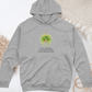 If You Need Me Midweight Hooded Sweatshirt