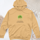 If You Need Me Midweight Hooded Sweatshirt