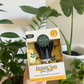 Instant Sun Grow Bulb