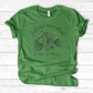 Just One More Plant 2 T-Shirt