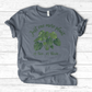 Just One More Plant 2 T-Shirt