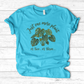 Just One More Plant 2 T-Shirt