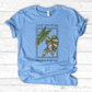 Leaf-Checking Is a Love Language T-Shirt