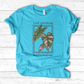 Leaf-Checking Is a Love Language T-Shirt