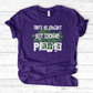 Life Is Short T-Shirt