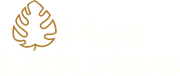 Plant Enthusiast