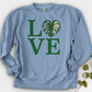 Love Crewneck