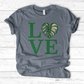 Love T-Shirt