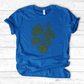 Magical Monstera T-Shirt