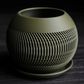 1R Pot + Base
