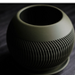 1R Pot + Base