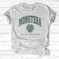 Monstera Enthusiast T-Shirt