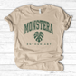 Monstera Enthusiast T-Shirt