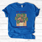 My Heart Lives in Pots T-Shirt