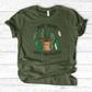 Not Dead Just Dramatic T-Shirt